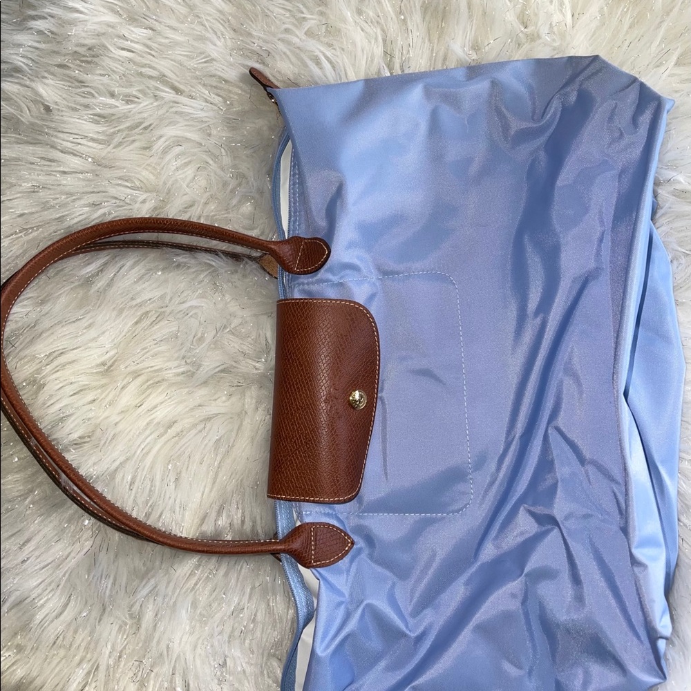 Longchamp Le Pliage